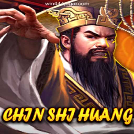 Exploring the World of ChinShiHuang: The Captivating Game Experience