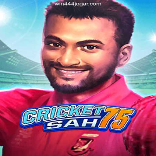 Exploring the Exciting World of CricketSah75 and Win444 Cassino Online