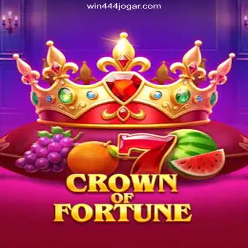 Exploring the Thrills of CrownofFortune: A Premier Online Gaming Experience