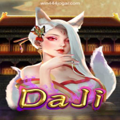 Exploring the Enigmatic World of DaJi: A Guide to Brazil's Most Trusted Online Casino Game