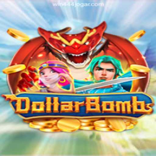 DollarBombs: An Exciting New Entrant in the Online Casino World