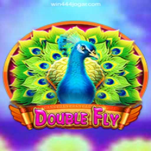 Experience the Thrill of DoubleFly: Your Guide to the Game
