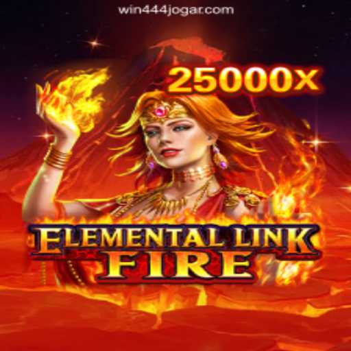 Unleashing the Magic Within ElementalLinkFire