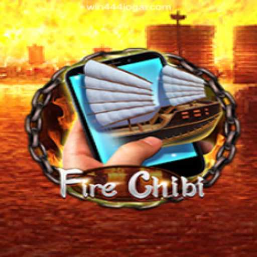 Discover the Enchanting World of FireChibiM and the Reliable Win444 Cassino