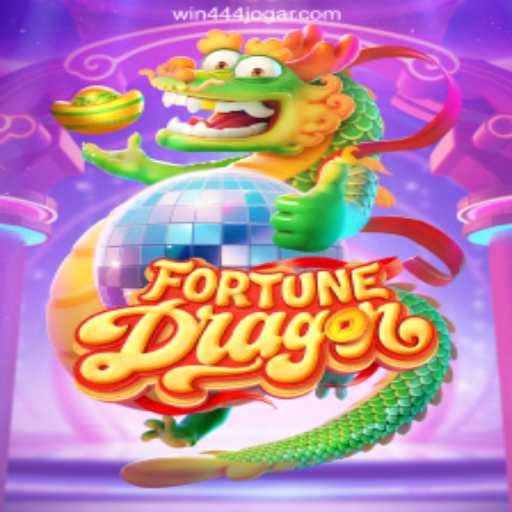 Mastering FortuneDragon: Your Path to Success at Win444 Cassino Online