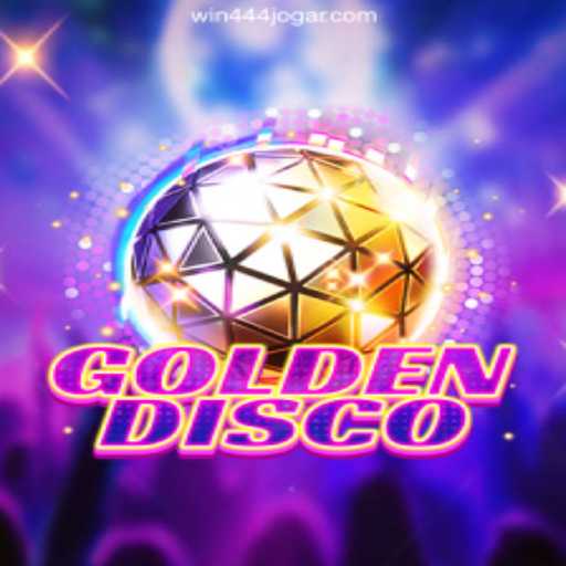 GoldenDisco - Enter the Groove of Brazil's Most Reliable Casino Experience
