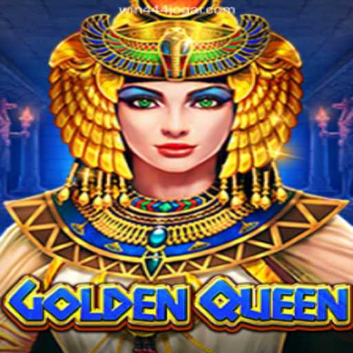 The Enchantment of GoldenQueen: Discover Brazil's Trusted Casino Experience