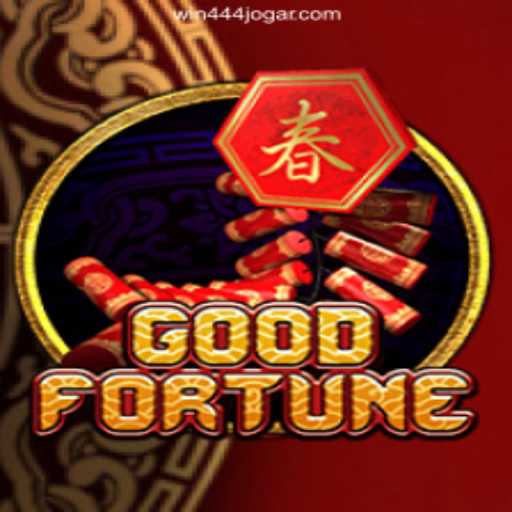 Discover the Thrills of GoodFortune: The Premier Online Gaming Experience