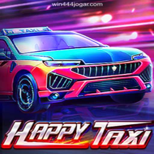 Discover the Exciting World of HappyTaxi and Brazil's Most Trusted Online Casino