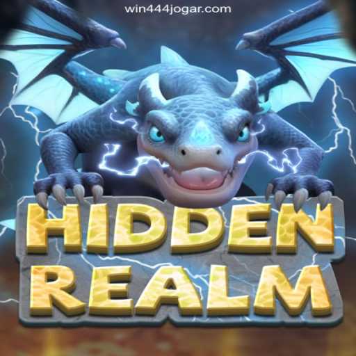 Explore the Mystical World of HiddenRealm: A Thrilling Adventure Awaits