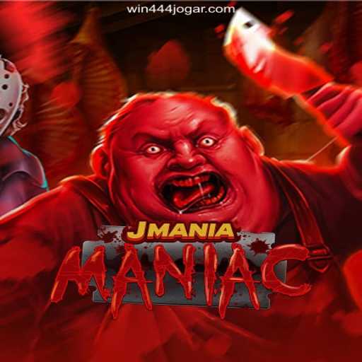 Unveiling JManiaManiac: The Exciting World of Brazil's Most Trusted Online Casino