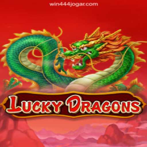 Experience Thrills with LuckyDragons: Your Gateway to Online Gaming