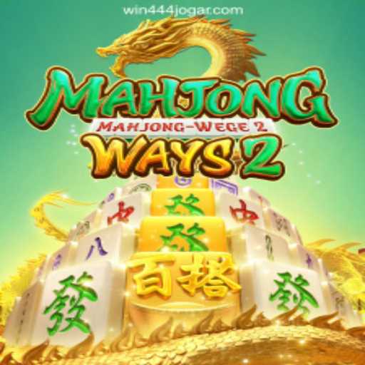 Exploring MahjongWays2: An In-Depth Guide to Brazil's Trusted Online Casino Game