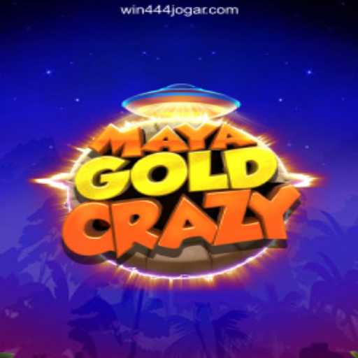 Unveiling the Thrills of MayaGoldCrazy: A Fascinating Journey into Online Gaming