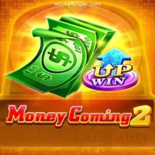 Exploring the Exciting World of MoneyComing2: Brazil’s Premier Online Casino Experience