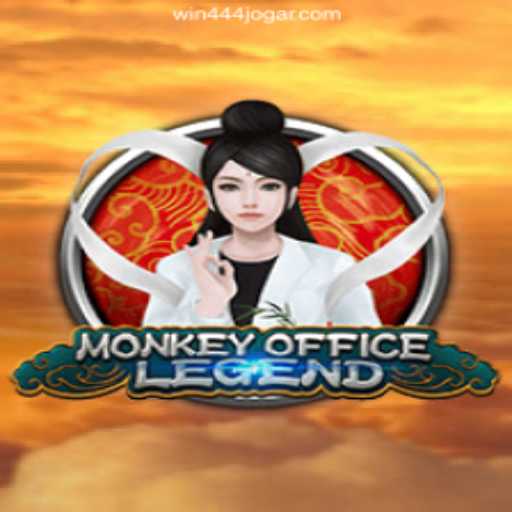 Explore the Exciting World of MonkeyOfficeLegend: Your Guide to Winning Big!