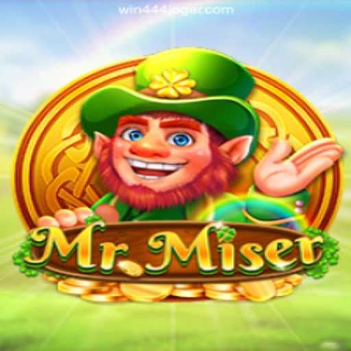 Understanding MrMiser: A Dive into Brazil's Popular Casino Game