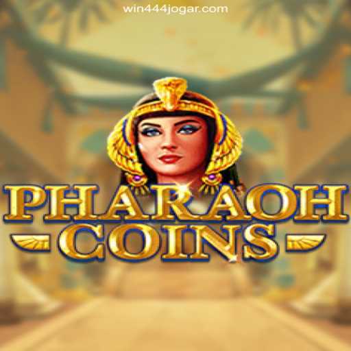 Explore the Thrills of PharaohCoins: The New Gaming Sensation