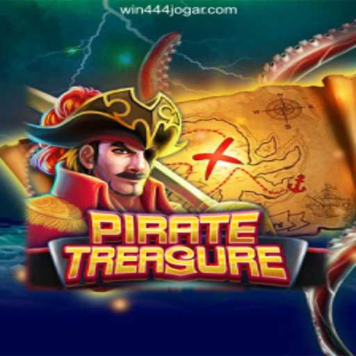 PirateTreasure: Unveiling the Most Exciting Online Casino Adventure