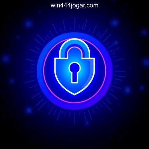 Win444 Cassino online mais confiável do Brasil🍀