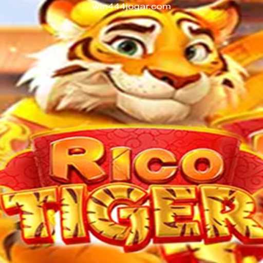 Exploring the Excitement of RicoTiger: A Dive into Brazil's Trusted Online Cassino Experience
