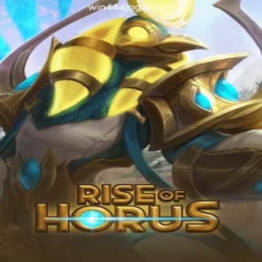 Unveiling the Mysteries of RiseofHorus: A Journey into the Most Reliable Online Casino Experience in Brazil