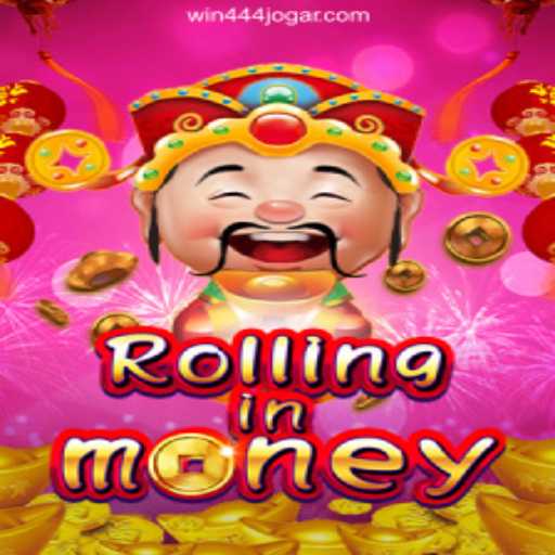 Unlock the Thrills of RollingInMoney: Brazil's Most Reliable Online Casino
