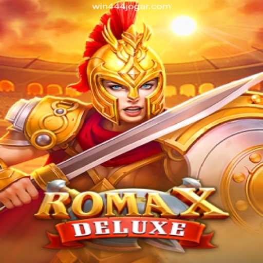 Exploring RomaXDeluxe: A Thrilling Adventure in the Most Trusted Brazilian Online Casino