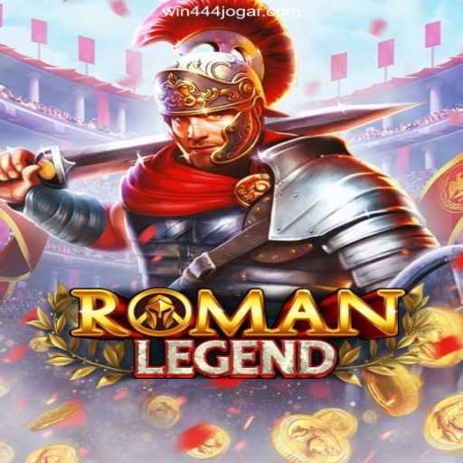 Exploring RomanLegend: A Deep Dive into an Exciting Online Game Experience