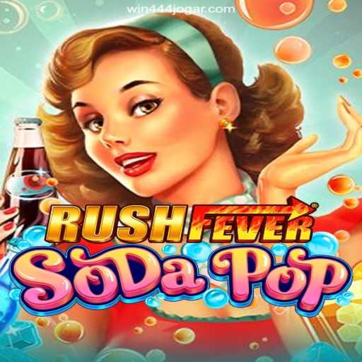 Explore RushFeverSodaPop: A Thrilling New Game Experience