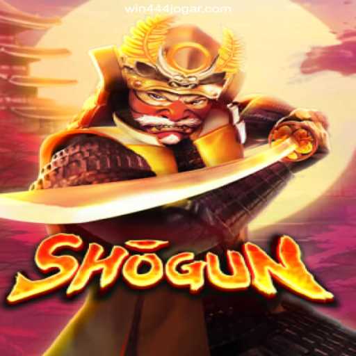 Exploring Shogun: The Captivating Casino Game