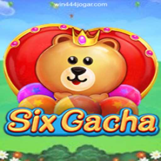 Discover SixGacha: The Thrilling Online Game Sweeping Brazil