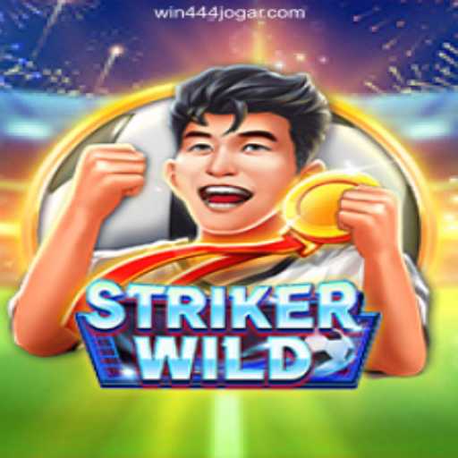 Exploring the Thrilling World of StrikerWILD
