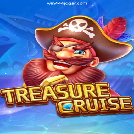Discover TREASURECRUISE: A Voyage into Adventure