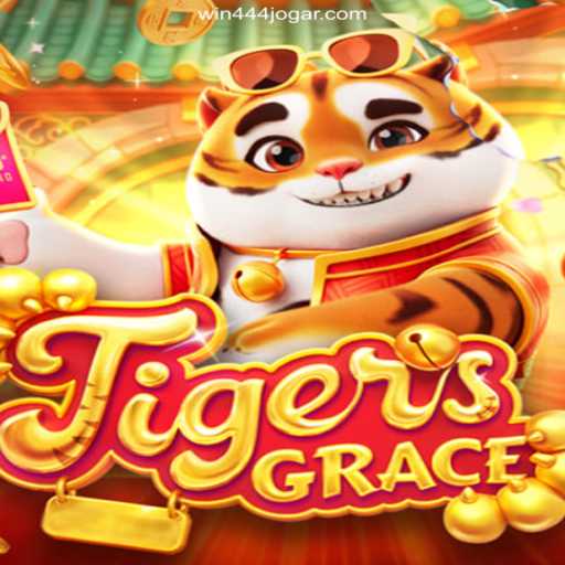Exploring TigersGrace: A Premier Gaming Experience in the Midst of Brazilian Online Casino Excitement
