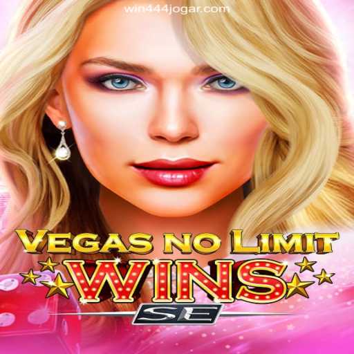 Discover the Thrills of VegasNoLimitWinsSE: Your Guide to Unmatched Online Casino Entertainment
