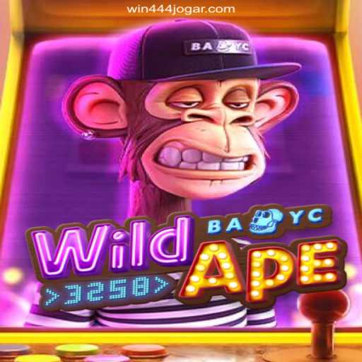 Exploring the Exciting World of WildApe3258: A Riveting Casino Adventure