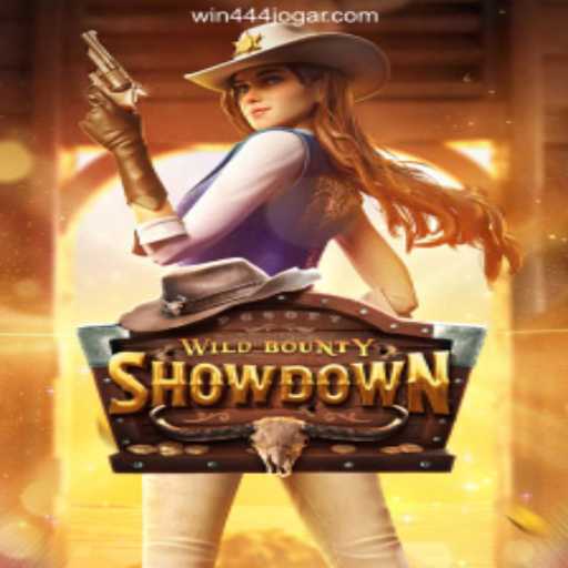 Wild Bounty Showdown: Your Guide to Winning at Win444 Cassino Online Mais Confiável do Brasil