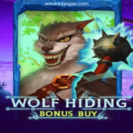 Exploring the Thrills of WolfHidingBonusBuy: A New Online Gaming Experience